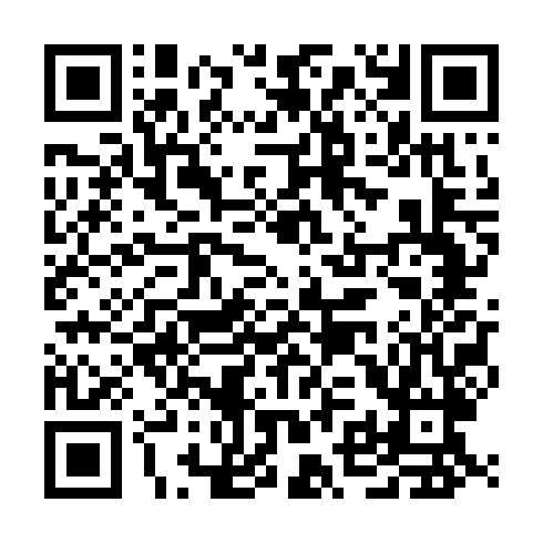 QR code for XSD 835