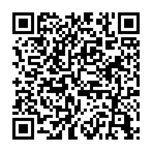 QR code for XSD 885