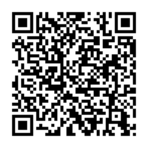 QR code for XSD003