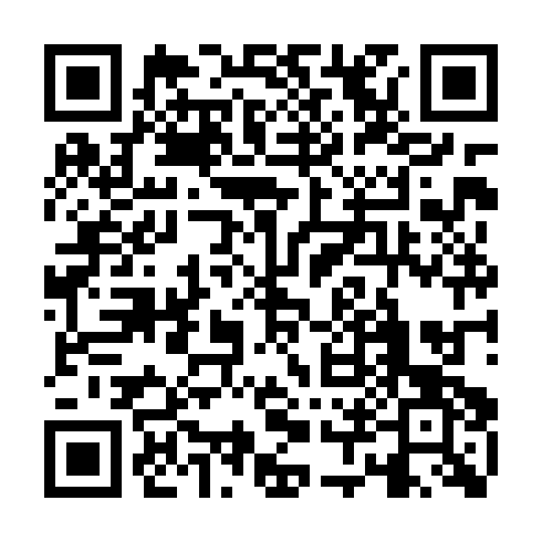 QR code for XSD392