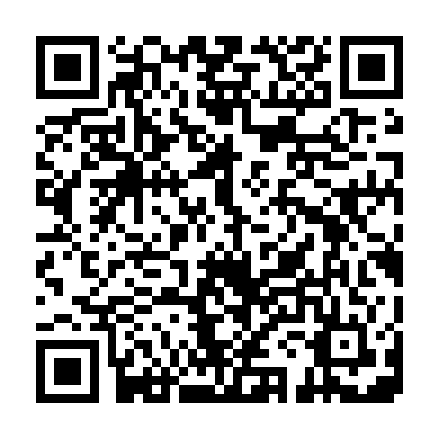 QR code for plate XSD 513