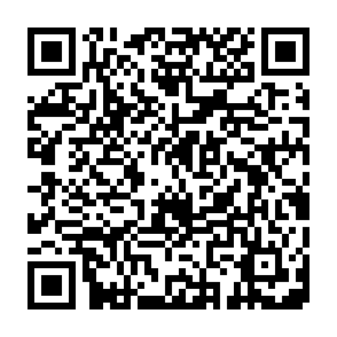 QR code for XSE 101