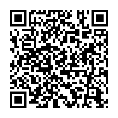 QR code for XSE 372
