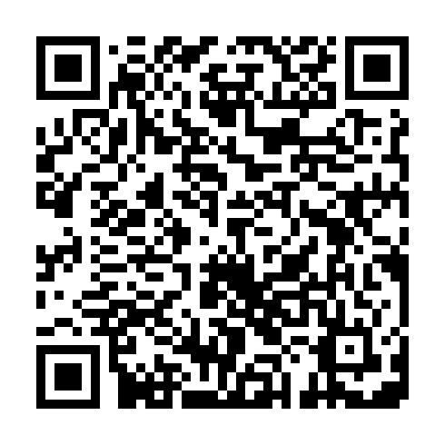 QR code for XSE 596