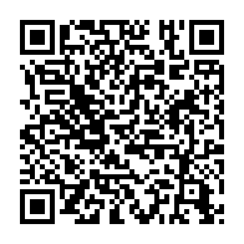 QR code for plate XSE 306