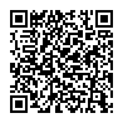 QR code for plate XSE 530