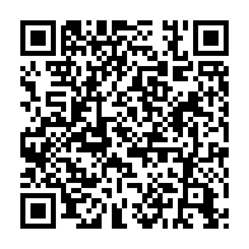 QR code for XSE791