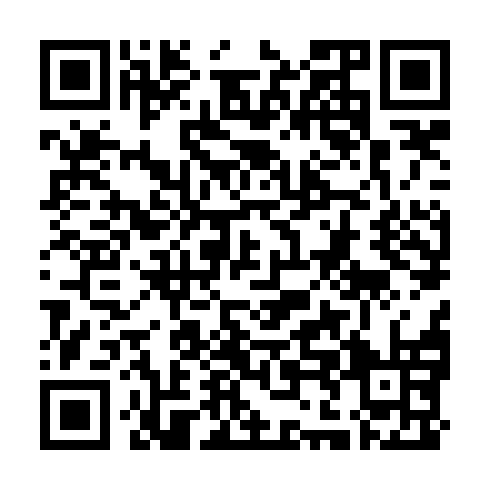 QR code for XSF 460