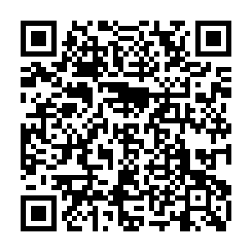 QR code for XSF235