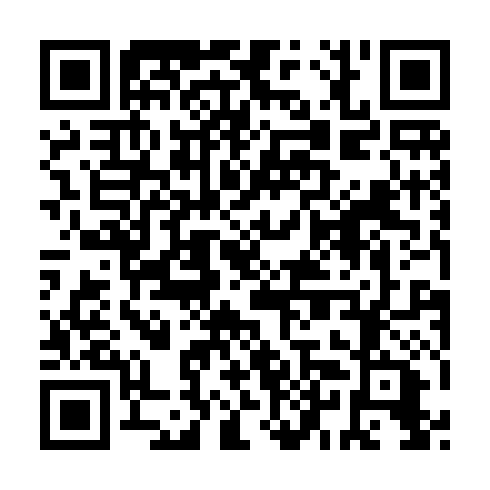 QR code for XSF425