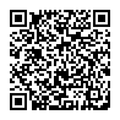 QR code for XSF737