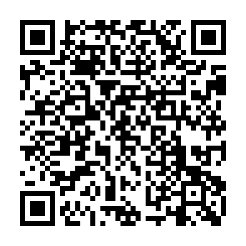 QR code for plate XSF 779