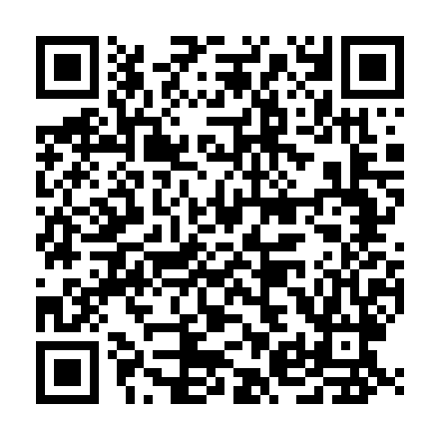 QR code for XSF880