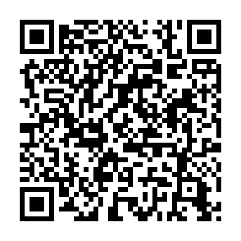 QR code for XSG 086