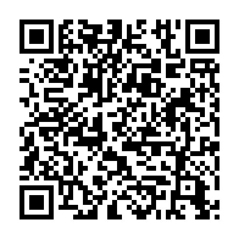 QR code for XSG 159