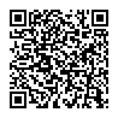 QR code for XSG 519
