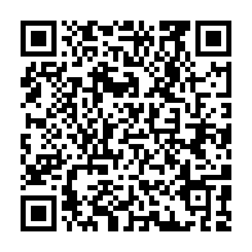QR code for XSG 553