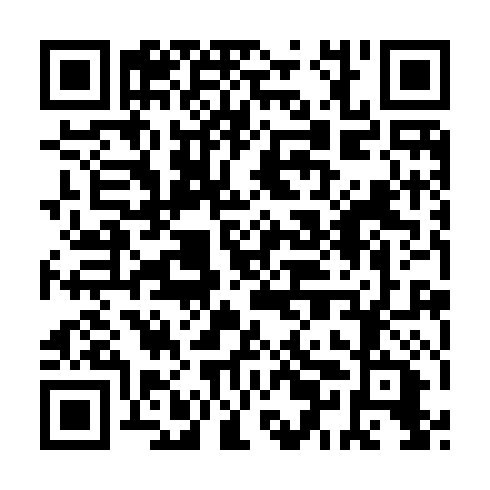 QR code for XSG 557