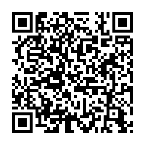QR code for XSG 666