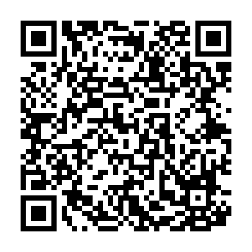 QR code for plate XSG 122