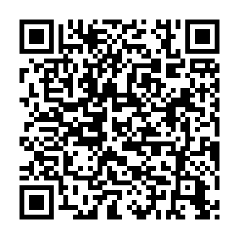 QR code for XSH 535
