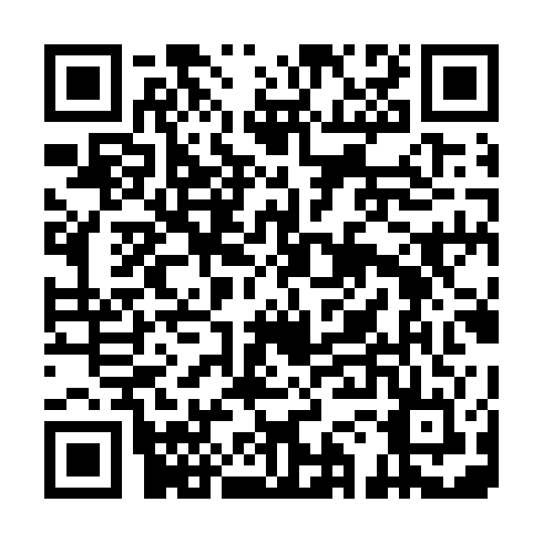 QR code for XSH 631