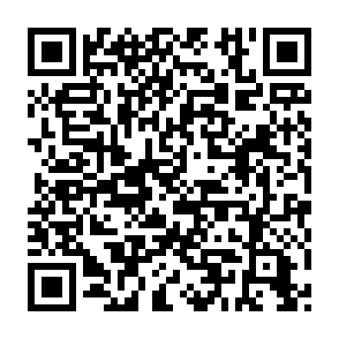 QR code for XSH198