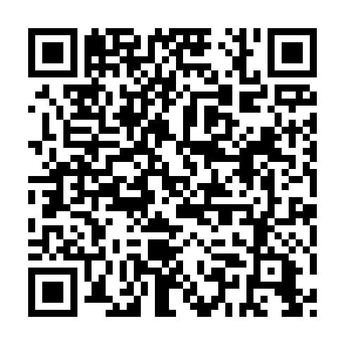 QR code for plate XSH 454