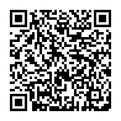 QR code for XSH474