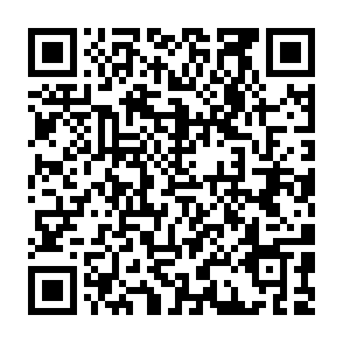 QR code for XSI 052