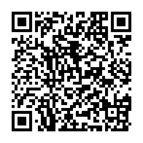 QR code for XSI 058