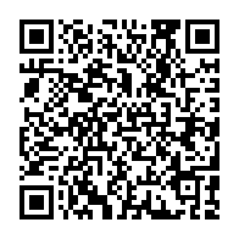 QR code for XSI 175