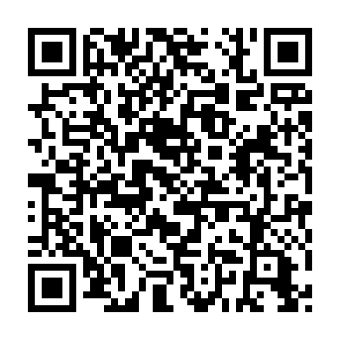 QR code for XSI 490