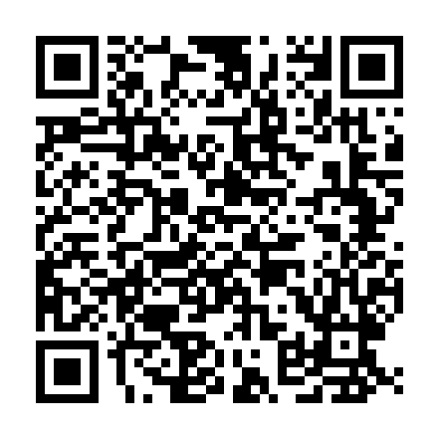 QR code for XSI 682