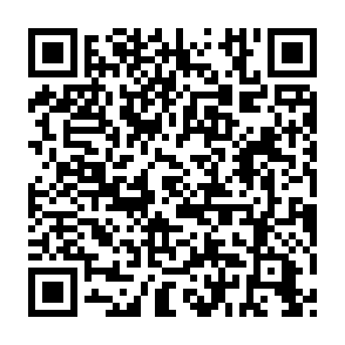 QR code for XSI132