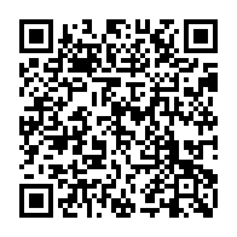 QR code for XSJ 099