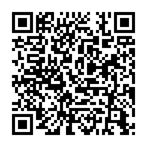 QR code for XSJ 630