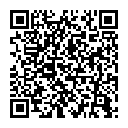 QR code for XSJ 829
