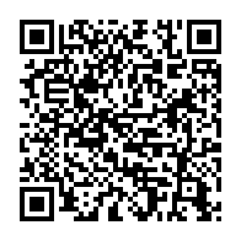 QR code for plate XSJ 507
