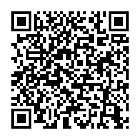 QR code for XSJ890