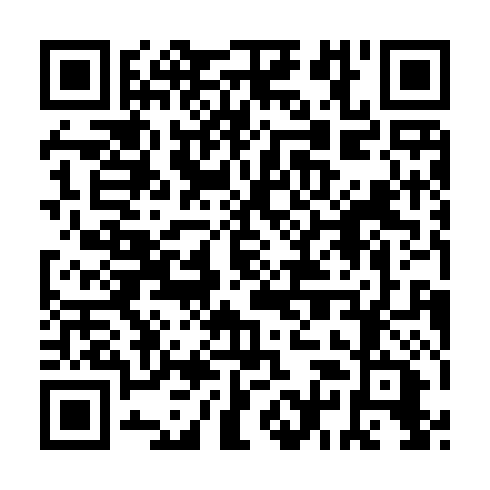 QR code for XSJ932