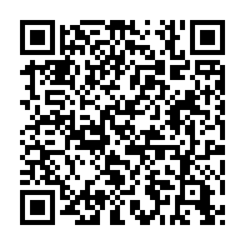 QR code for XSK 042