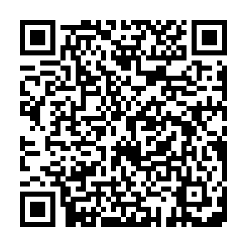 QR code for XSK 188