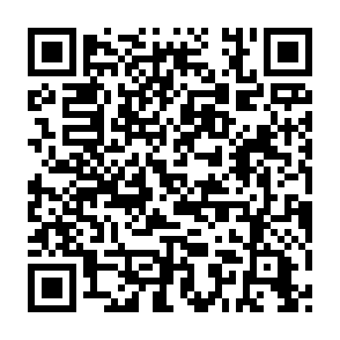 QR code for XSK 734