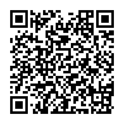 QR code for XSK782