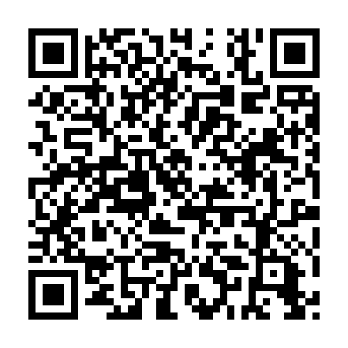 QR code for XSL 242