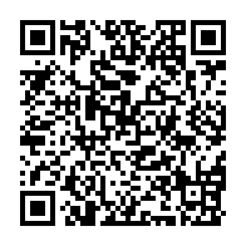 QR code for XSL 961