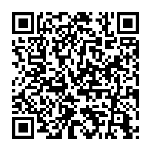 QR code for XSL072