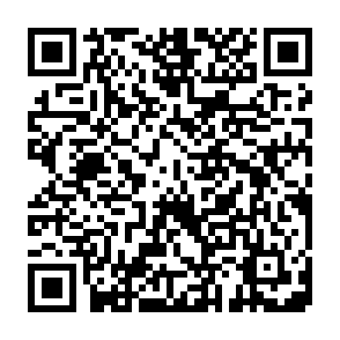 QR code for XSL192