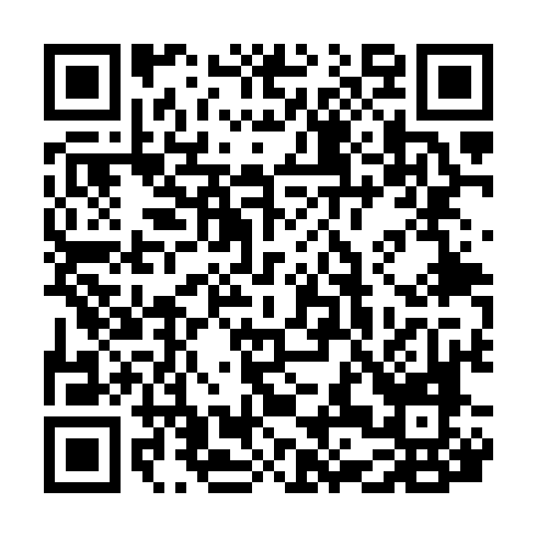 QR code for plate XSL 229